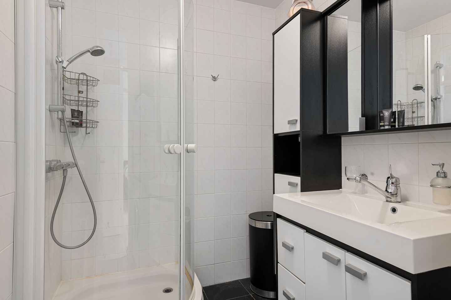 Foto 19 van Reinout 11