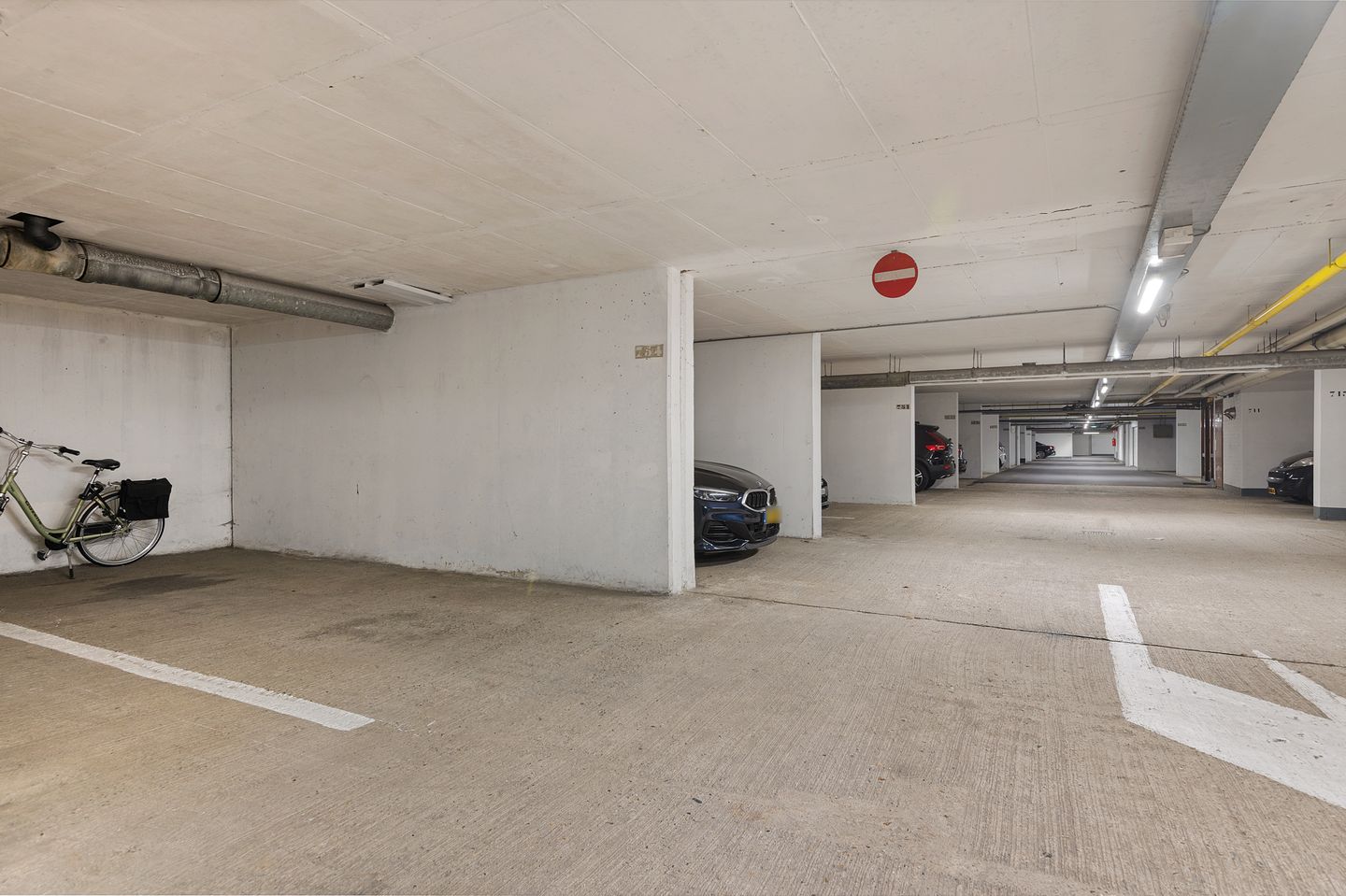 Foto 25 van Reinout 11