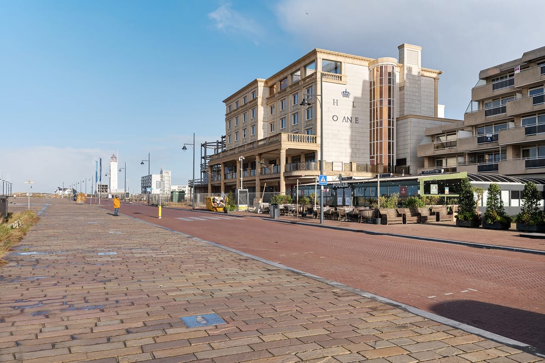 Foto 26 van Reinout 11