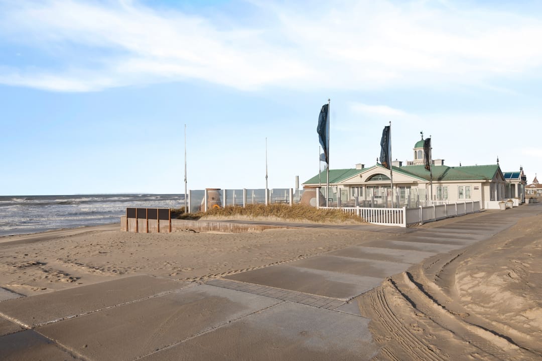 Foto 28 van Reinout 11