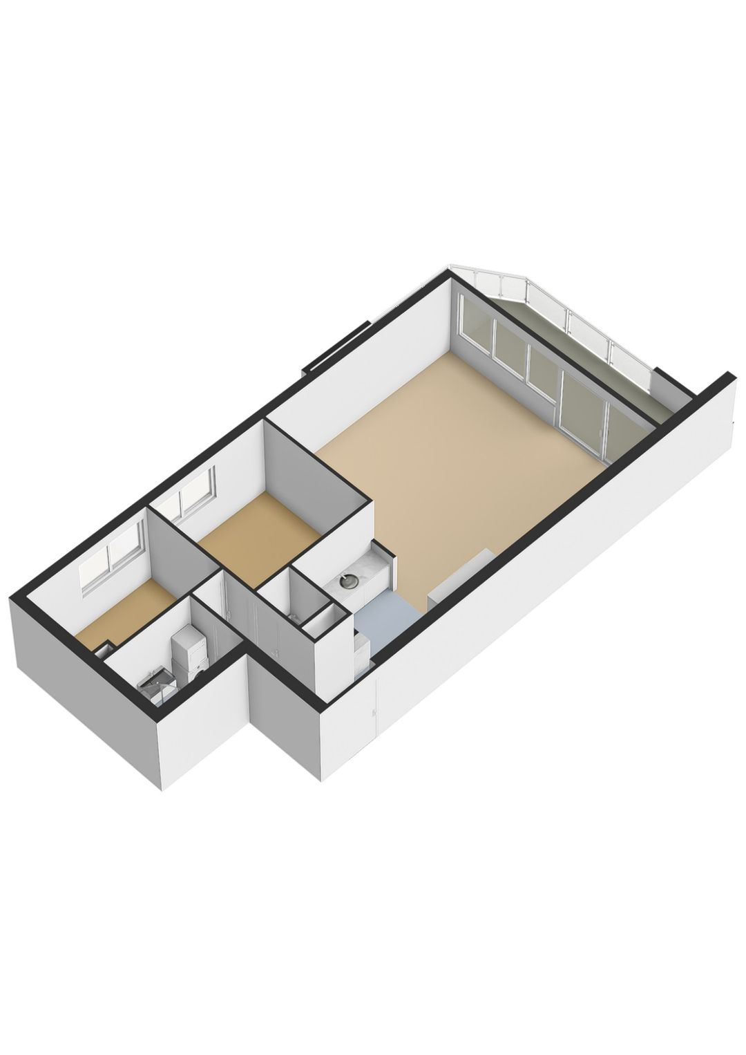 Foto 31 van Reinout 11