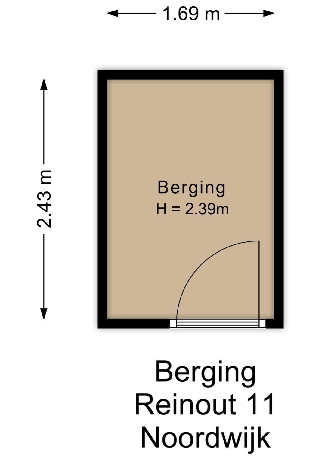 Foto 32 van Reinout 11