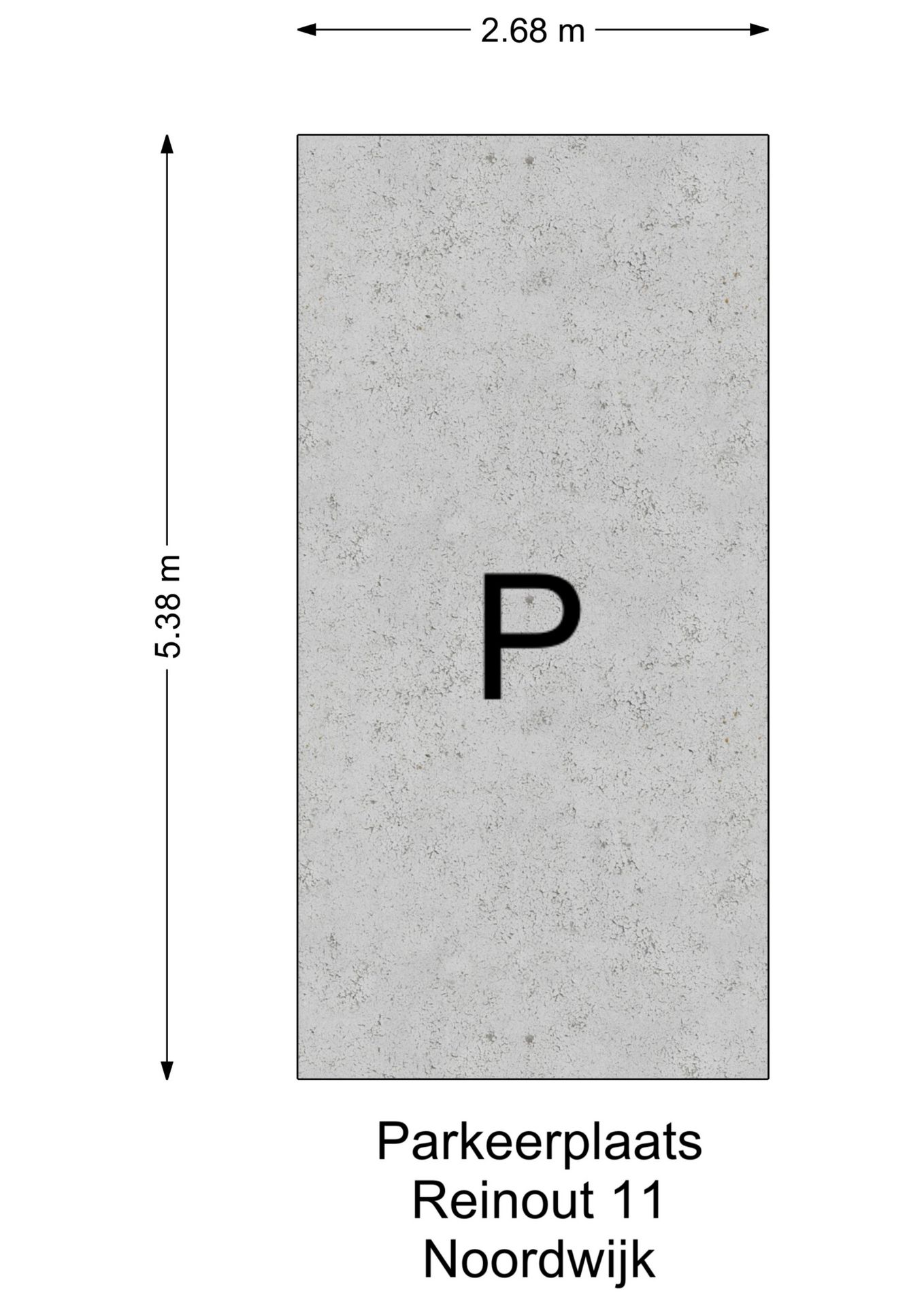 Foto 33 van Reinout 11