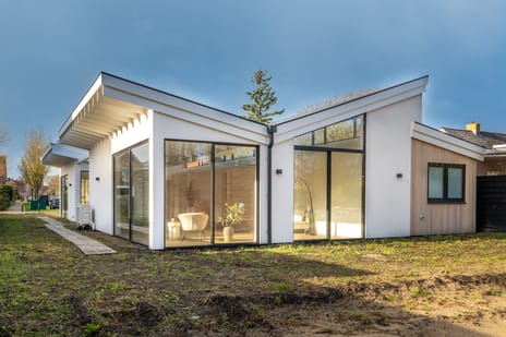 Watertorenweg 14-a tertiary image