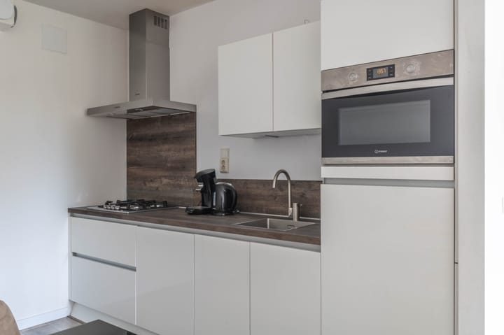 Photo 2 of Millingenhof 352