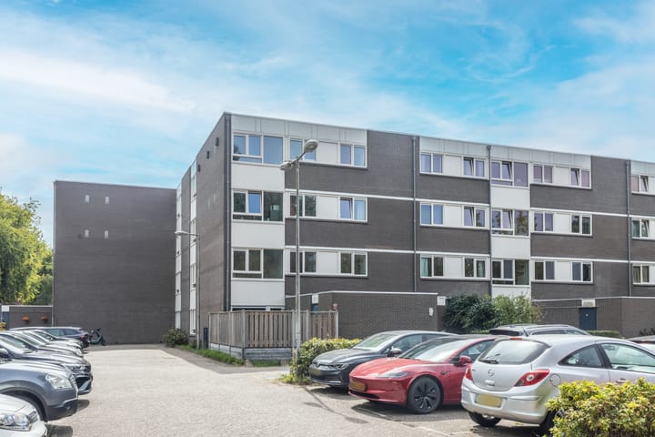 Photo 3 of Millingenhof 352