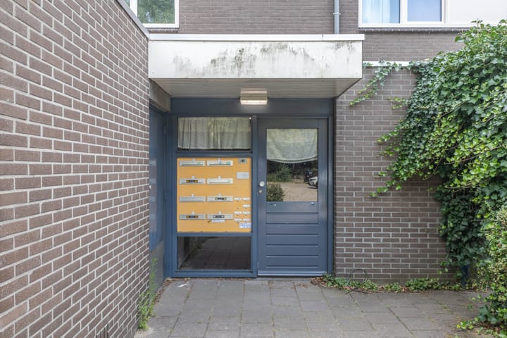 Photo 4 of Millingenhof 352