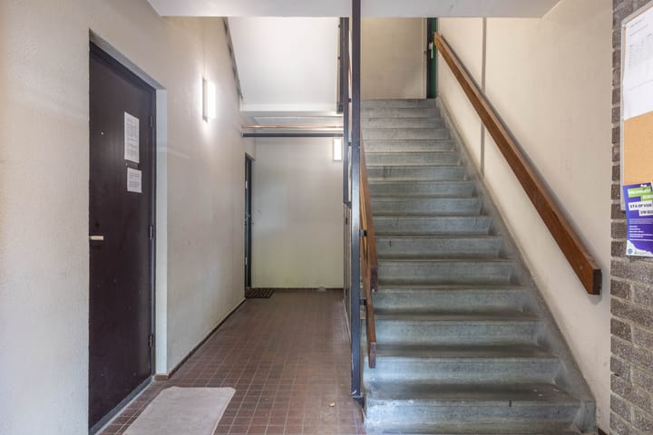 Photo 5 of Millingenhof 352