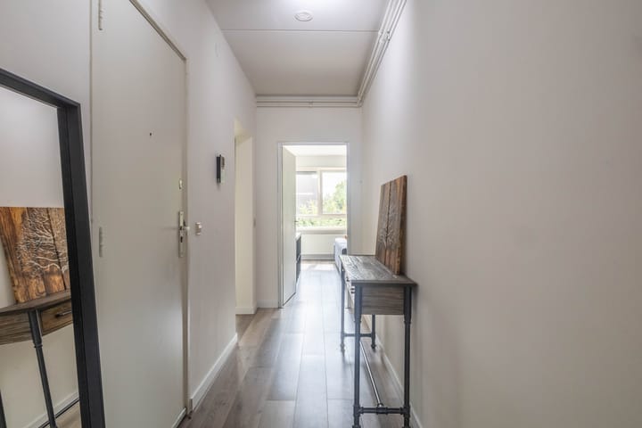 Photo 6 of Millingenhof 352