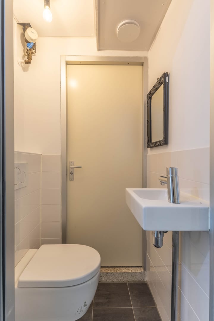 Photo 7 of Millingenhof 352