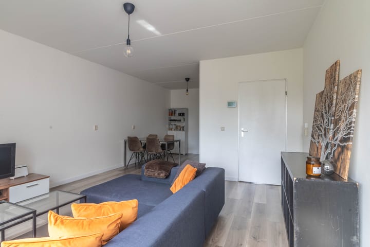 Photo 8 of Millingenhof 352