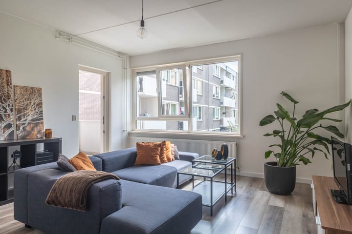 Photo 9 of Millingenhof 352