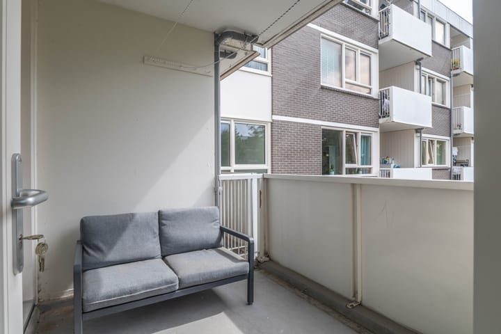 Photo 10 of Millingenhof 352