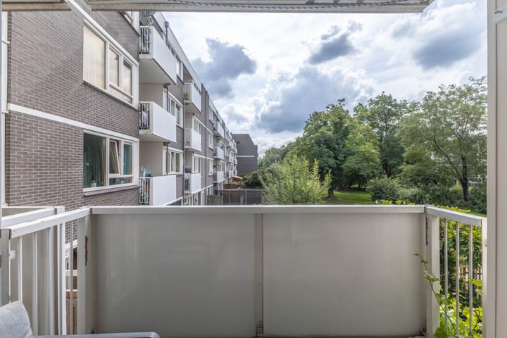 Photo 11 of Millingenhof 352