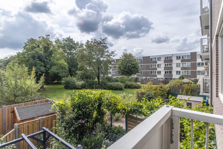 Photo 12 of Millingenhof 352