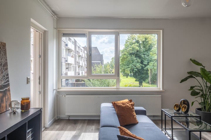 Photo 13 of Millingenhof 352