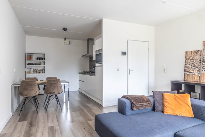 Photo 14 of Millingenhof 352