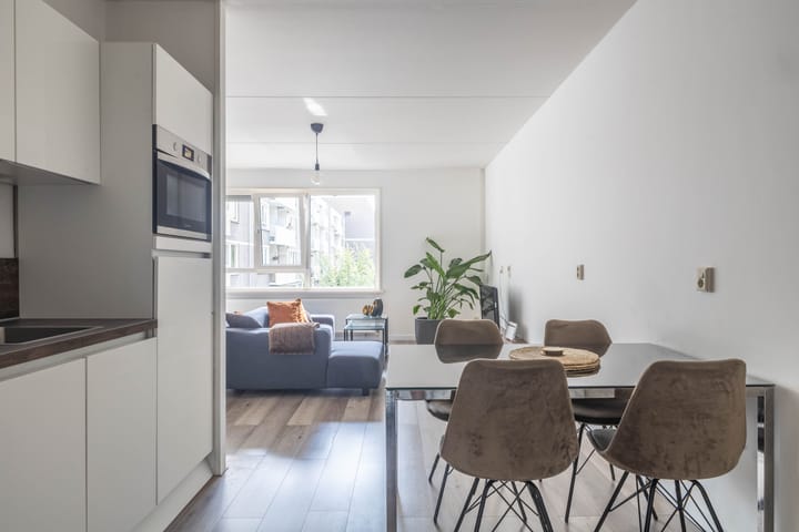 Photo 15 of Millingenhof 352