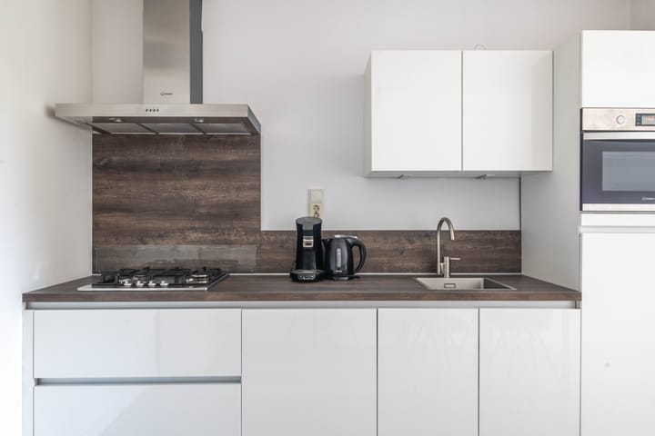 Photo 16 of Millingenhof 352