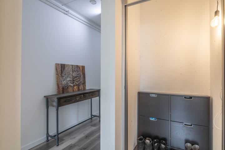 Photo 17 of Millingenhof 352