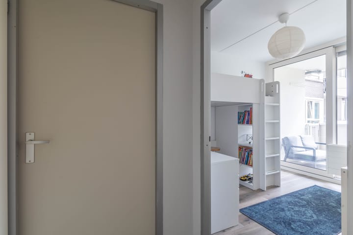 Photo 18 of Millingenhof 352