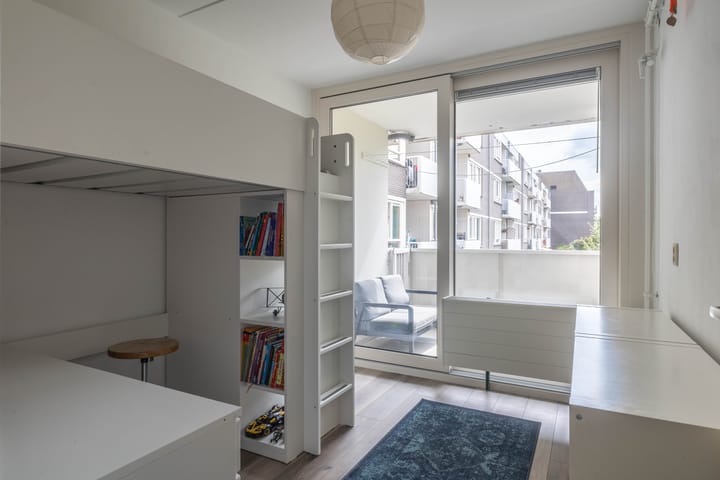 Photo 19 of Millingenhof 352