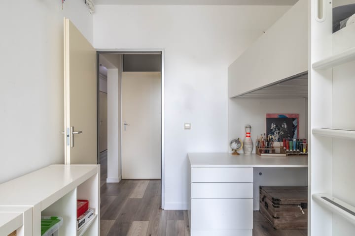 Photo 20 of Millingenhof 352