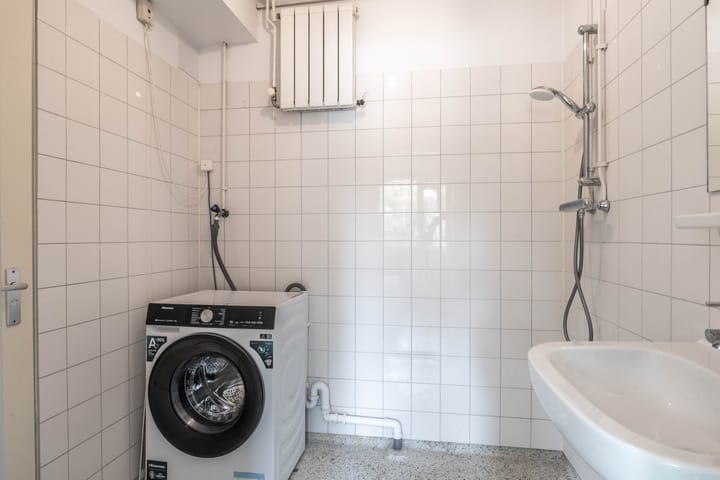 Photo 21 of Millingenhof 352