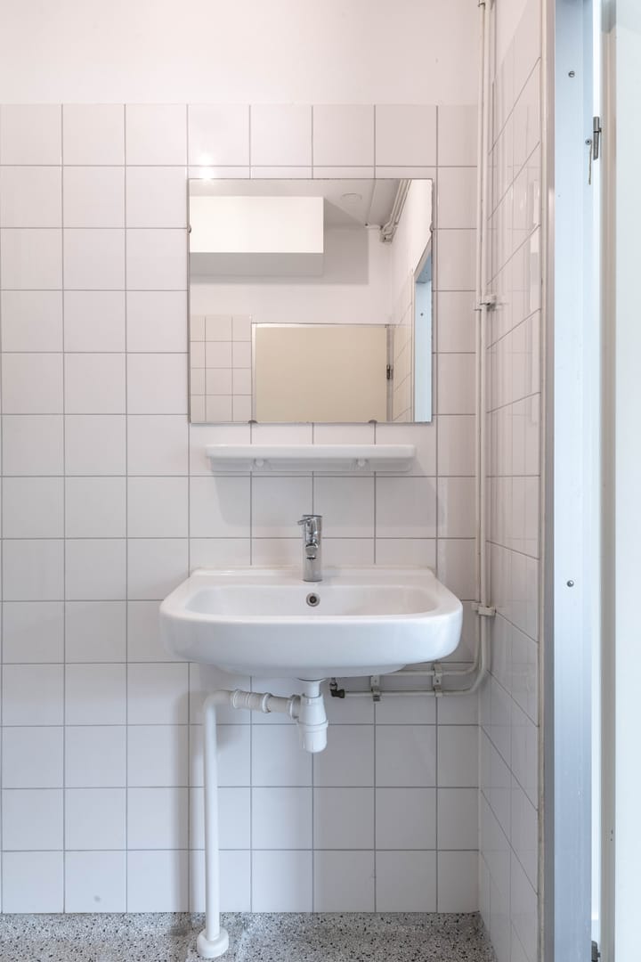 Photo 22 of Millingenhof 352