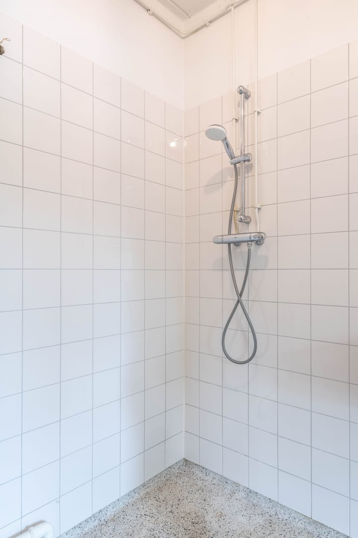 Photo 23 of Millingenhof 352