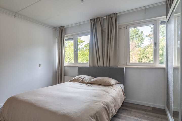 Photo 24 of Millingenhof 352