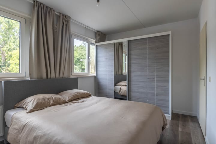 Photo 25 of Millingenhof 352