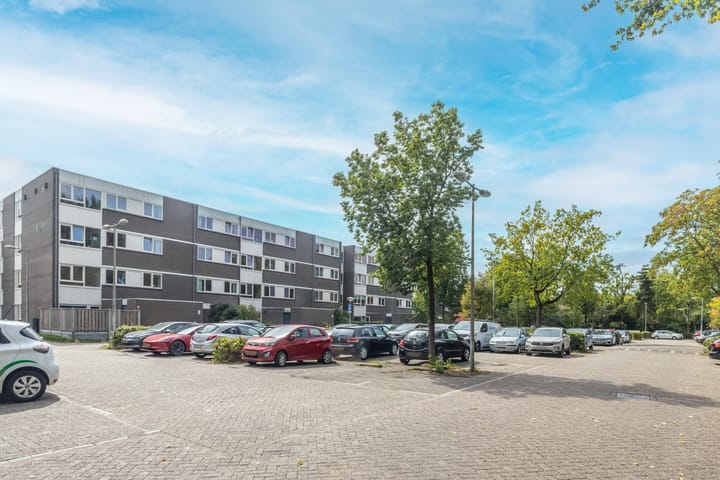 Photo 26 of Millingenhof 352