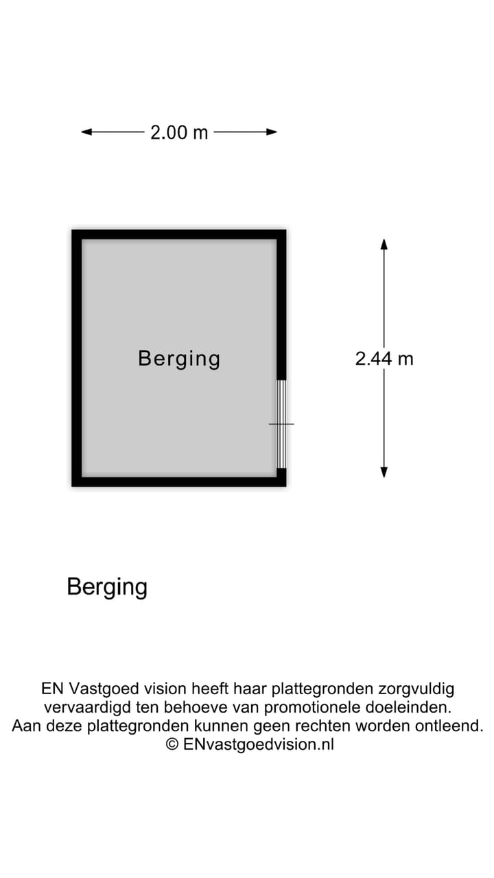 Photo 28 of Millingenhof 352