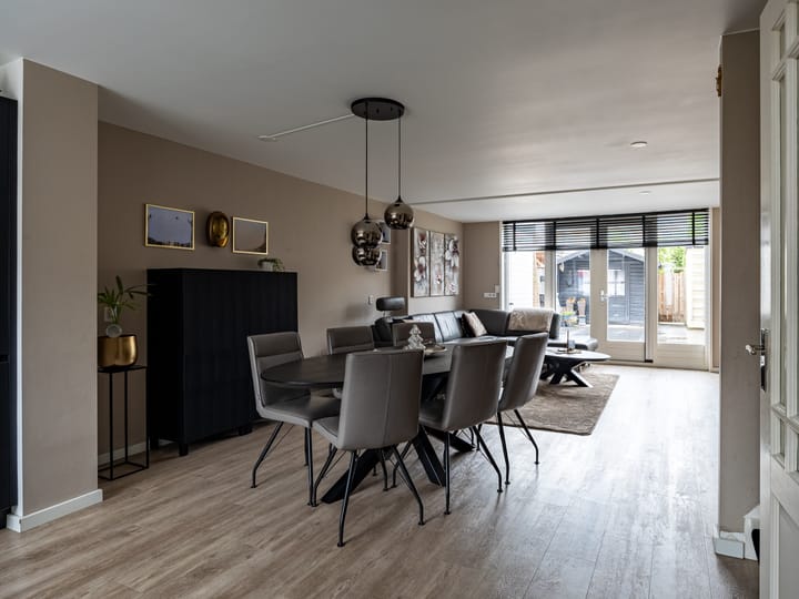 Foto 2 van Paul Rodenkolaan 69