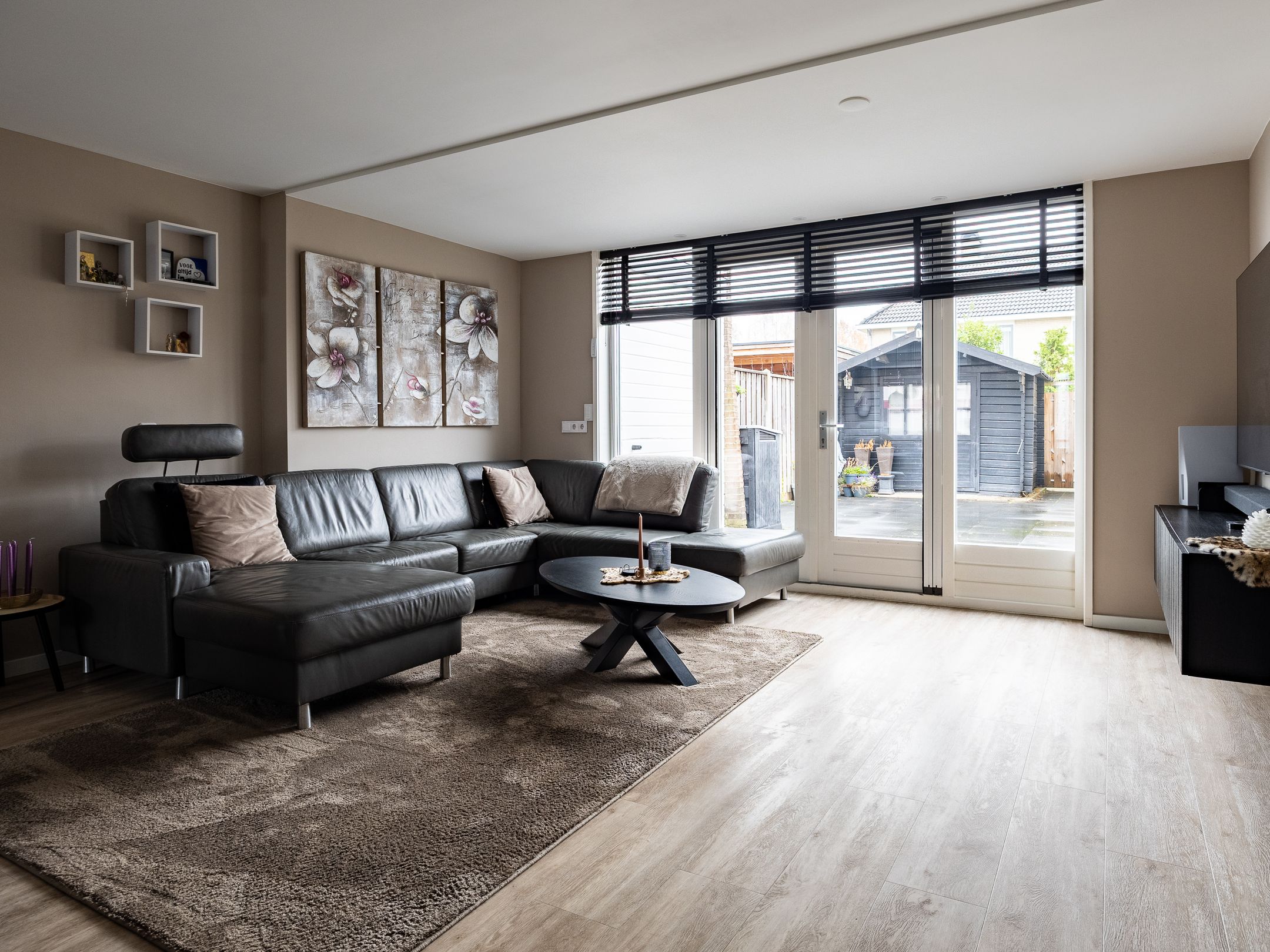 Foto 3 van Paul Rodenkolaan 69