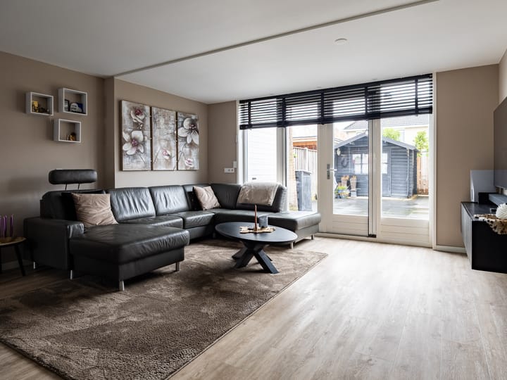 Foto 3 van Paul Rodenkolaan 69