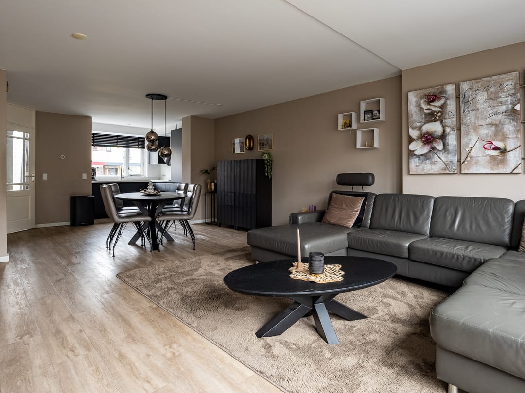 Foto 1 van Paul Rodenkolaan 69