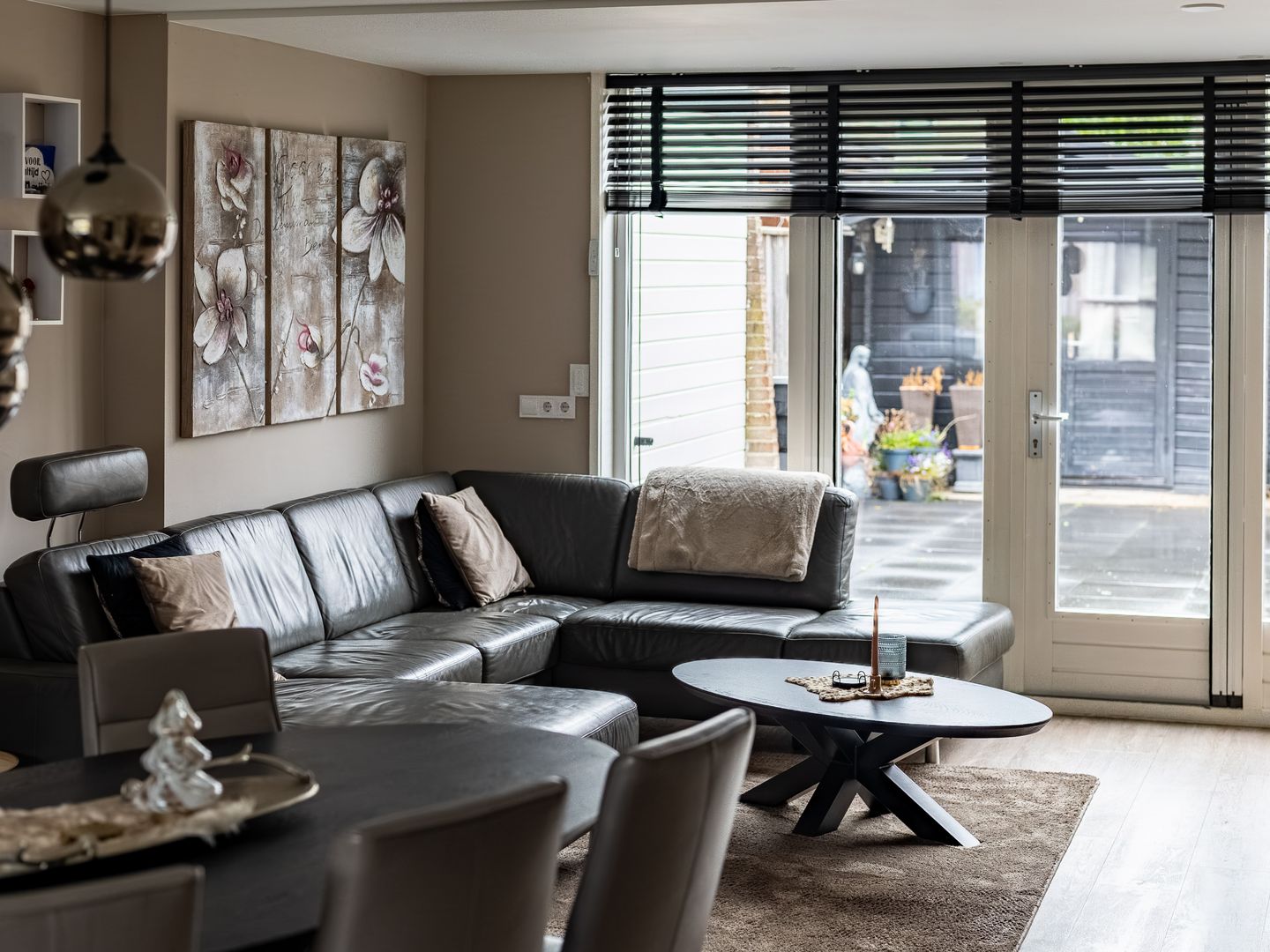 Foto 4 van Paul Rodenkolaan 69