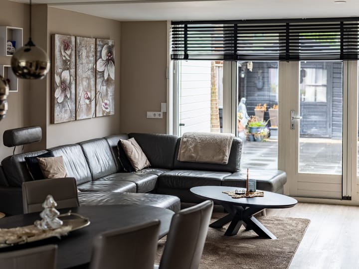 Foto 4 van Paul Rodenkolaan 69