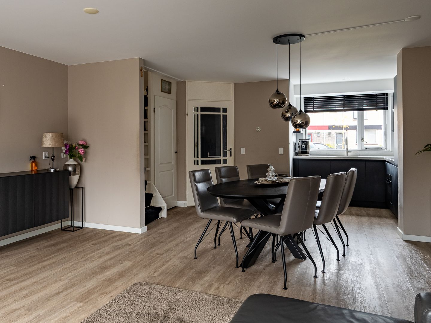 Foto 5 van Paul Rodenkolaan 69