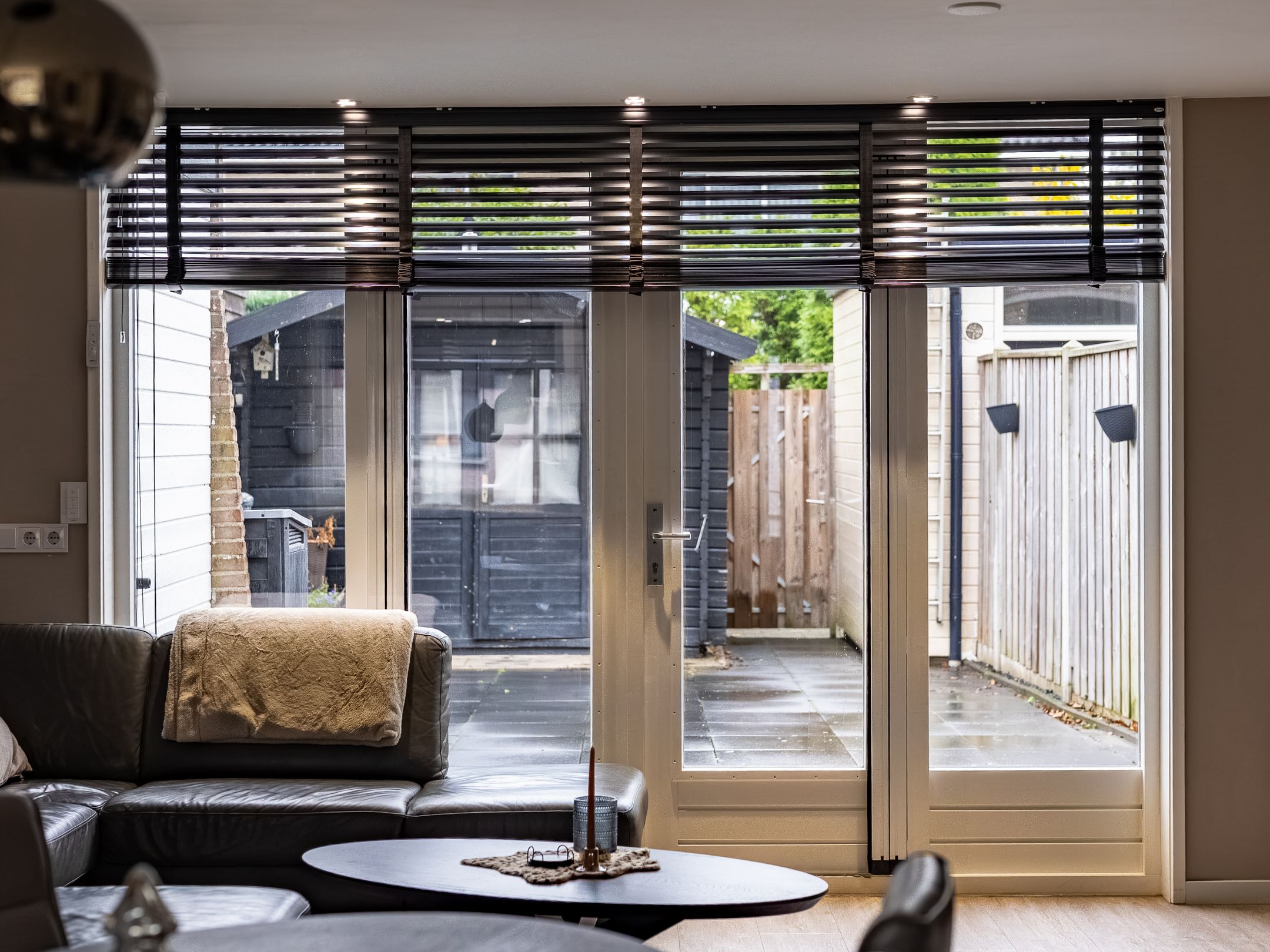 Foto 6 van Paul Rodenkolaan 69