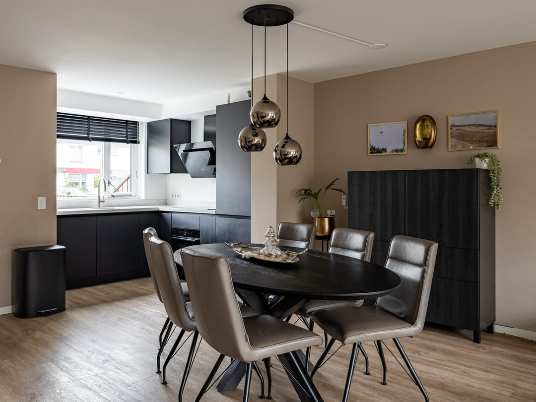 Foto 7 van Paul Rodenkolaan 69