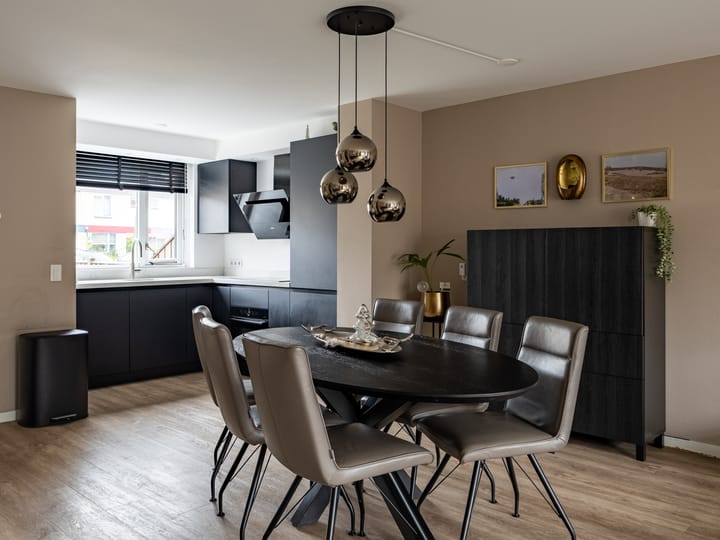 Foto 7 van Paul Rodenkolaan 69