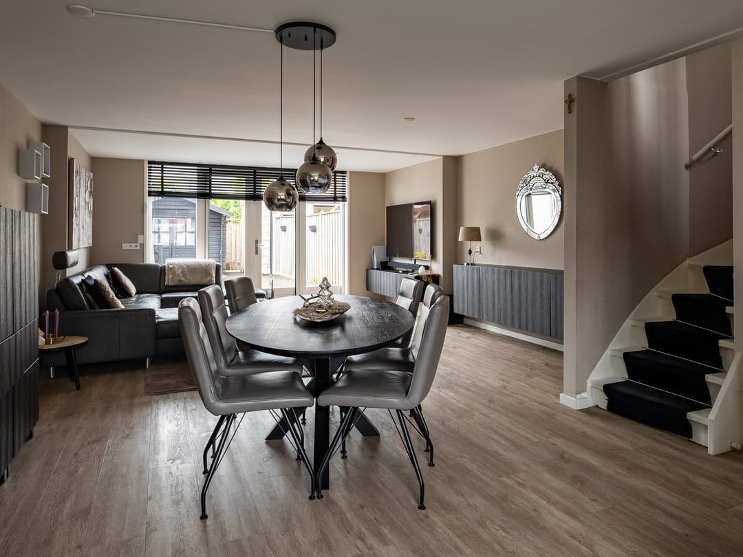 Foto 8 van Paul Rodenkolaan 69