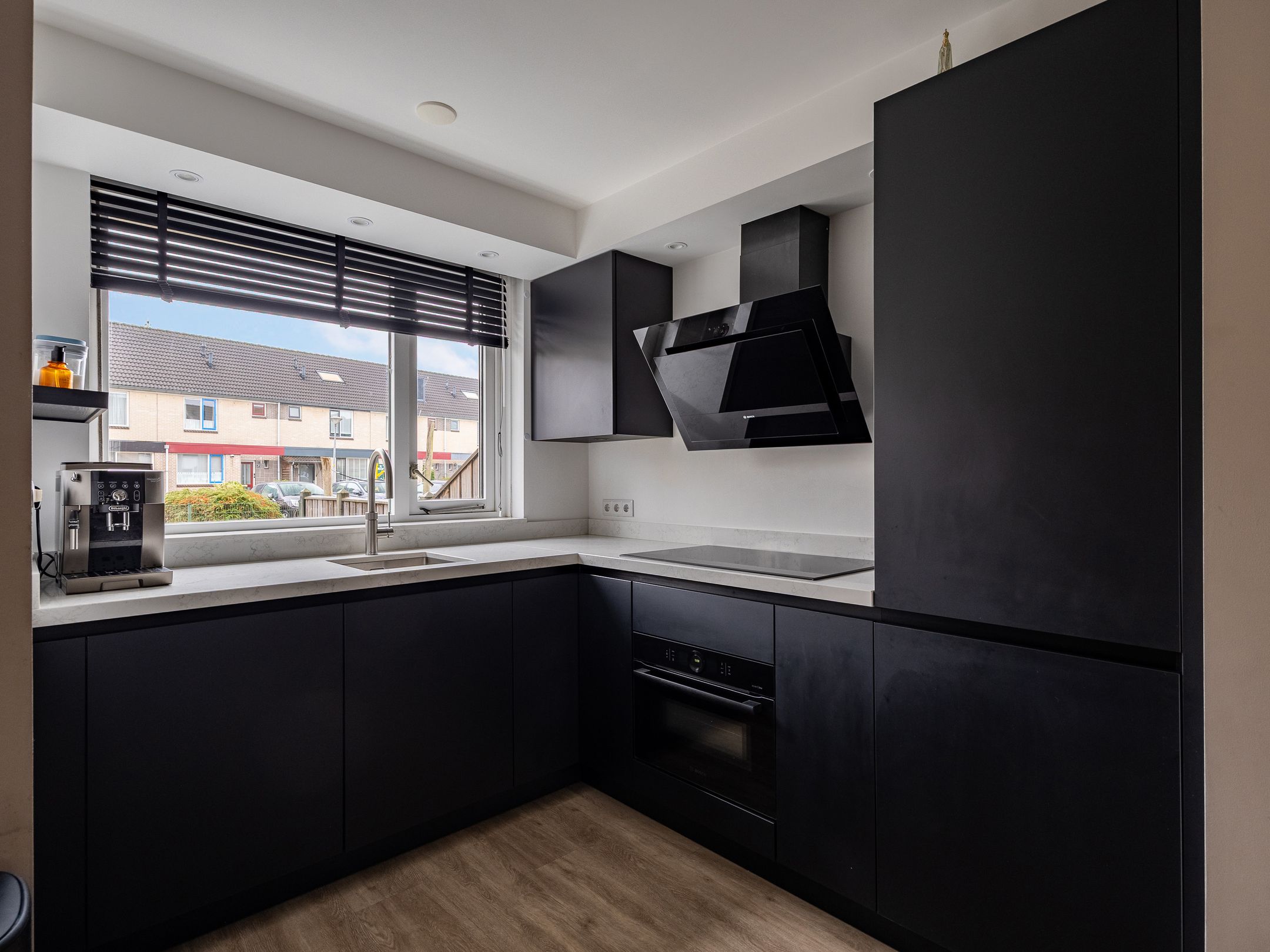 Foto 9 van Paul Rodenkolaan 69