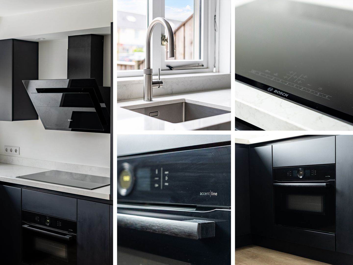 Foto 10 van Paul Rodenkolaan 69