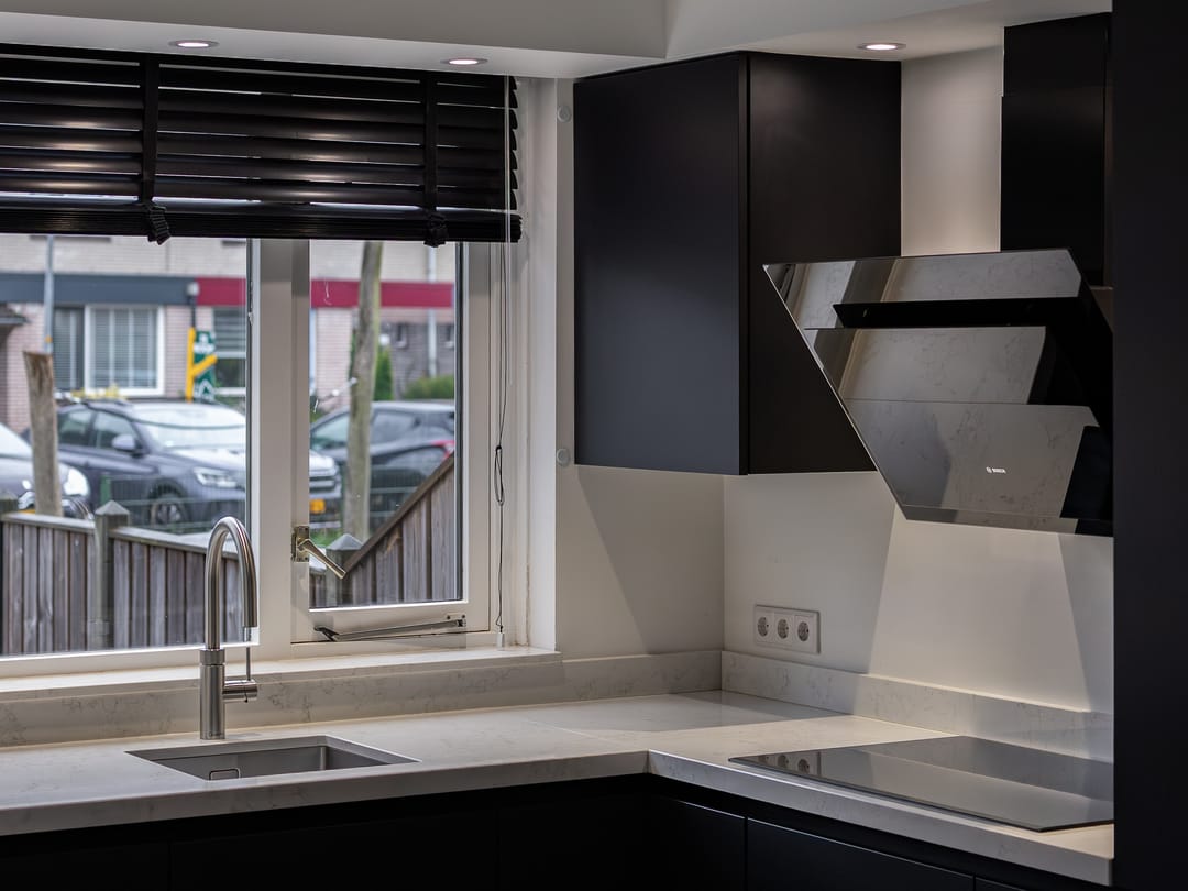 Foto 11 van Paul Rodenkolaan 69