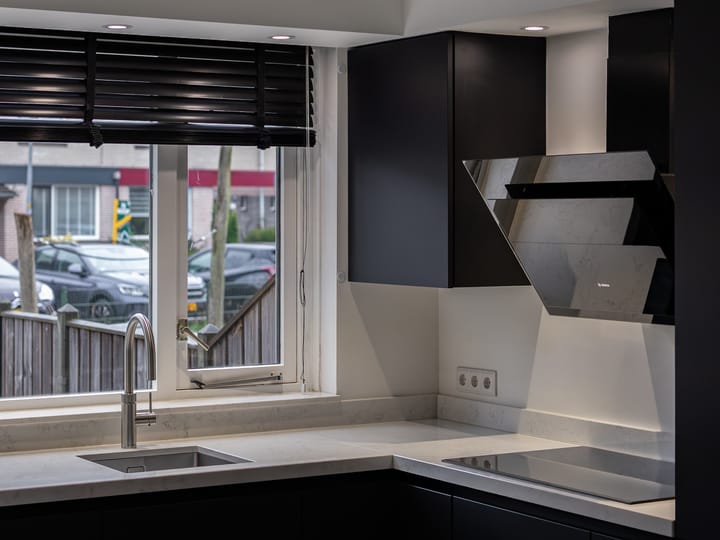 Foto 11 van Paul Rodenkolaan 69