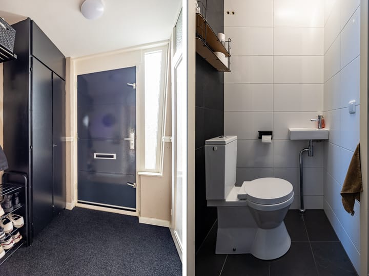 Foto 12 van Paul Rodenkolaan 69